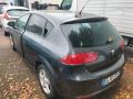 Seat Leon 1.6 TDI НА ЧАСТИ , снимка 3