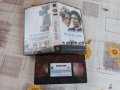 Нова VHS касета филм Осъдени души, снимка 7