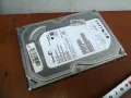 HARD DISC 2605251818, снимка 7