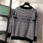Дамски пуловери/реплика, снимка 1 - Блузи с дълъг ръкав и пуловери - 43154804