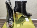 Дамски боти, размер 40, снимка 3