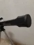 Телескоп Celestron powerseeker 50AZ, снимка 4