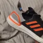 маратонки  Adidas Ultraboost 19 номер  42 2/3, снимка 12