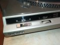 TECHNICS SL-BD3 MADE IN JAPAN-ВНОС SWISS 3011231137, снимка 6