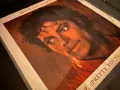 Michael Jackson 12” Р.У.T Плоча, Винил. RARE!, снимка 8