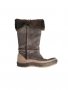 Ecco boots 38, снимка 1 - Дамски боти - 37640653