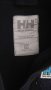 Оригинален елек на Helly Hansen, снимка 4