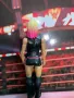 Екшън фигура WWE Alexa Bliss Lexi Kaufman Алекса Блис basic Little miss Bliss, снимка 6