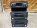 Оригинални CD плеяр за Фолксваген и за Ауди, снимка 3