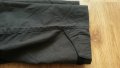 HARKILA MOUNTAIN TREK ACTIVE Stretch Trouser размер 48 / M за лов панталон - 563, снимка 14
