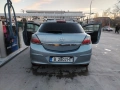 Opel Astra 1.7 GTC 101 кс 2007 гд, снимка 2