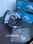 Професионален циркуляр Makita HS7000-185 чл 1200w, снимка 1 - Циркуляри - 40830399