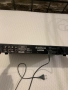 Pioneer GR 333 екюлайзер, снимка 4