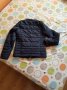 Преходно яке , снимка 2