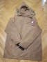 Мъжка зимна шуба CANADA WEATHER GEAR Размер L, снимка 5