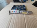 Звукова карта Creative Sound Blaster SB0220 PCI, снимка 2