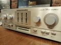 Marantz PM-250 Vintage Stereo Amplifier, снимка 3