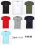 💯Маркови мъжки тениски / различни марки💯