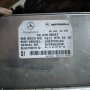 Модул телефон Mercedes R Class W251, A2118703226