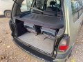 Renault Espace 2.0 16в 140кс 7 места / ГАЗ-бензин - цена  4300 лв, ,моля БЕЗ бартери / без ЛИЗИНГ -и, снимка 3