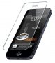 Стъклен протектор за iPhone 5 5G 5C 5S преден закалено стъкло скрийн протектор, снимка 5