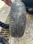 Гуми LAUFENN 175/65R14, снимка 2