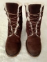Timberland ботушки , снимка 2