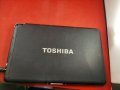 Таблет TOSHIBA FOLIO за ЧАСТИ, снимка 5