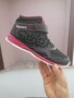 маратонки Reebok  Studio Choice Mid Dance номер 40 , снимка 8