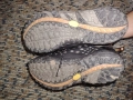 MERRELL мъжки боти, снимка 7