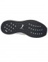 Мъжки маратонки Puma /44/127 Г4, снимка 2