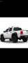 Уширители за Ford Ranger T6 и VW Amarok, снимка 2