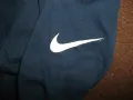 Блуза NIKE  мъжка,2ХЛ, снимка 4
