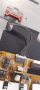 Захранване Samsung BN44-00704 for Samsung UE55J5150, снимка 3