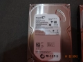 хард дискове 500гб, снимка 2