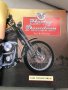 Книги за историята на Harley Davidson , снимка 4