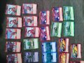 Продавам карти Bakugan, снимка 8