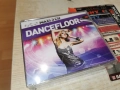 DANCEFLOOR 3CD-ВНОС FRANCE-3 ДИСКА ЗА 45ЛВ КОЛЕДНО 1812252323, снимка 13