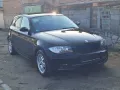 Bmw 118D, снимка 1