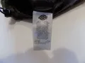 анорак dickies яке горнище суитчър худи ветровка шушляк блуза мъжко оригинал S, снимка 6