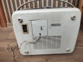 Grundig TK23, снимка 12