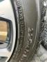5х114.3 Джанти 17 цола Kia Hyundai Nissan Mazda Honda Toyota 5x114.3 ет 38 J 7, снимка 3