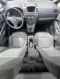 Опел Зафира B на части Opel Zafira B 1.9 CDTi 150к.с. (02-08)г., снимка 4