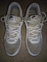 Маратонки Nike Air Max 42 номер, снимка 2