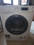 Сушилня Hotpoint-Ariston TCD 97B 9 кг, снимка 2