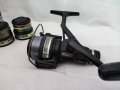 МАКАРА DAIWA JG1650H, снимка 3