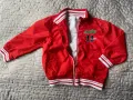 Детско яке пролет, есен, снимка 2