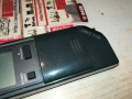 PANASONIC VEQ1100 REMOTE 2310252242, снимка 9