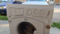 Пералня Аристон Хотпоинт за части, снимка 2