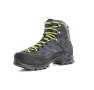 Нови Salewa MS Rapace GTX 43 туристически обувки, снимка 2